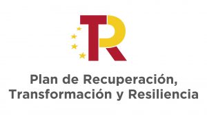 Financiado por la Unión Europea – NextGenerationEU